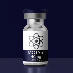"Modern" Label