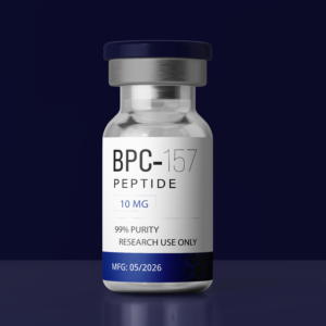 "Molecular" Label