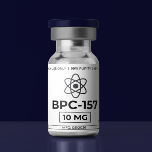 "Research" Label